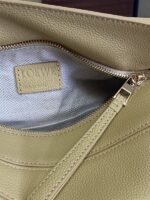 Loewe 146 - 图片 7