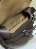 Loewe 149 - 图片 7