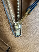 Loewe 150 - 图片 7