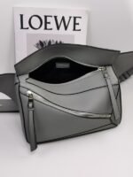 Loewe 155 - 图片 7