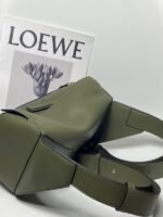 Loewe 156 - 图片 7