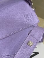 Loewe 157 - 图片 7