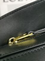 Loewe 158 - 图片 7