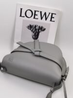 Loewe 160 - 图片 7