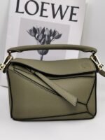 Loewe 161 - 图片 7