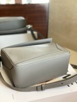 Loewe 162 - 图片 7