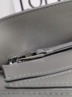 Loewe 163 - 图片 7
