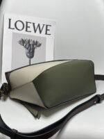Loewe 164 - 图片 7