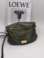 Loewe 165 - 图片 7
