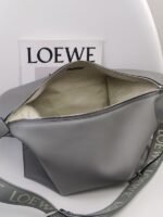Loewe 171 - 图片 7