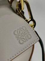 Loewe 180 - 图片 7
