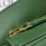 Loewe 185 - 图片 7