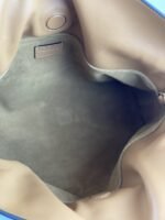 Loewe 197 - 图片 7