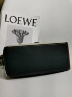 Loewe 200 - 图片 7