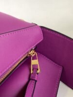 Loewe 205 - 图片 7