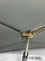 Loewe 206 - 图片 7
