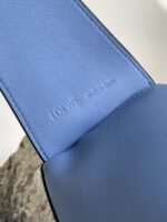 Loewe 208 - 图片 7