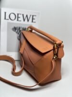 Loewe 213 - 图片 7