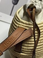 Loewe 219 - 图片 7