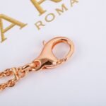 BVLGARI Bvlgari Bracelet - 图片 3