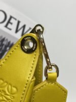 Loewe 221 - 图片 7