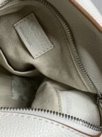 Loewe 222 - 图片 7
