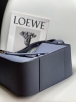 Loewe 224 - 图片 7