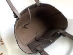 Loewe 225 - 图片 7