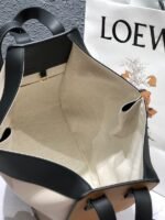Loewe 226 - 图片 7