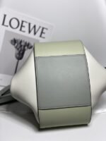 Loewe 227 - 图片 7