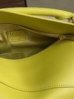 Loewe 230 - 图片 7