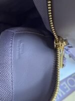 Loewe 235 - 图片 7
