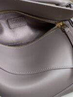 Loewe 236 - 图片 7