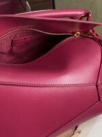 Loewe 237 - 图片 7