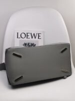 Loewe 238 - 图片 7