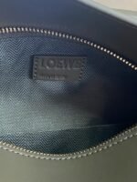 Loewe 248 - 图片 7