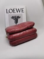 Loewe 250 - 图片 7