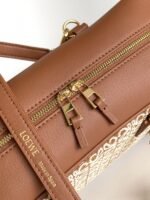 Loewe 254 - 图片 7