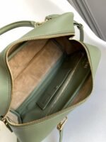 Loewe 255 - 图片 7