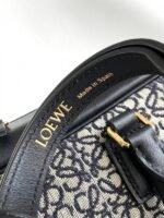 Loewe 256 - 图片 7