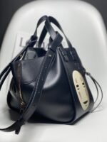 Loewe 257 - 图片 7