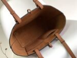 Loewe 264 - 图片 7