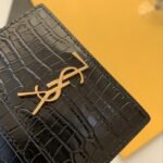 YSL 003 - 图片 7