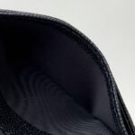 YSL 004 - 图片 7