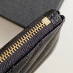YSL 010 - 图片 7