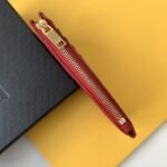 YSL 012 - 图片 7