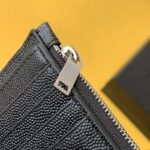 YSL 014 - 图片 7