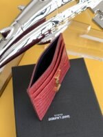 YSL 021 - 图片 7