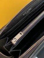 YSL 030 - 图片 7