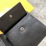 YSL 032 - 图片 7